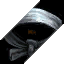 Quicksilver_Sash_item