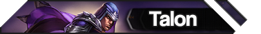 Talon-Final-Portrait