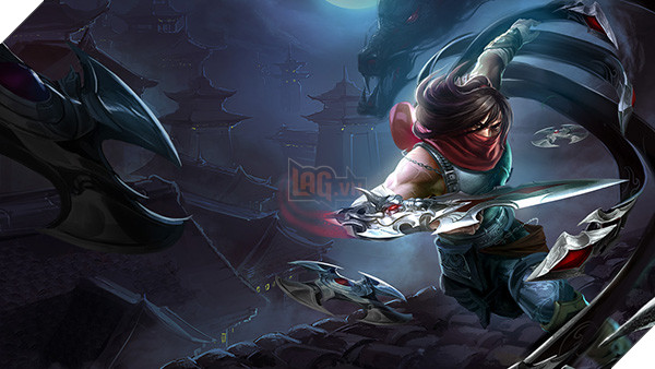 Talon_DragonbladeSkin 600 338