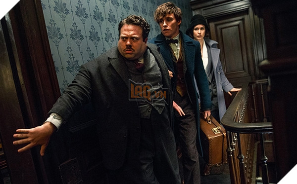 Top 10 phim có doanh thu phòng vé cao nhất cuối tuần qua tại Mỹ