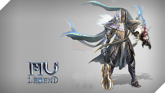 MU Legend: Hướng dẫn đầy đủ về hệ thống Thành Tựu Achievement 