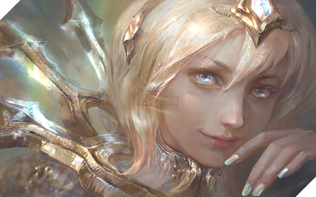  LMHT Chi tiết bản cập nhật 6.23 74