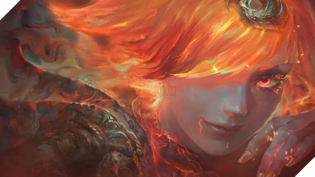  LMHT Chi tiết bản cập nhật 6.23 75