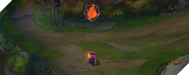  LMHT Chi tiết bản cập nhật 6.23 59