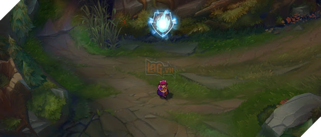  LMHT Chi tiết bản cập nhật 6.23 63