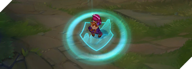  LMHT Chi tiết bản cập nhật 6.23 65