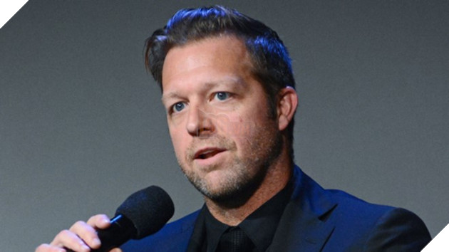 
David Leitch là gương mặt sẽ làm đạo diễn cho Deadpool 2. Ảnh: Shutterstock.
