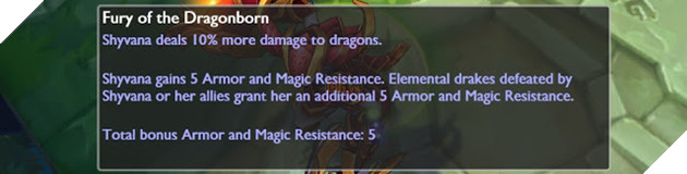  LMHT Chi tiết bản cập nhật 6.23 33