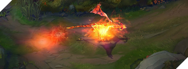  LMHT Chi tiết bản cập nhật 6.23 42