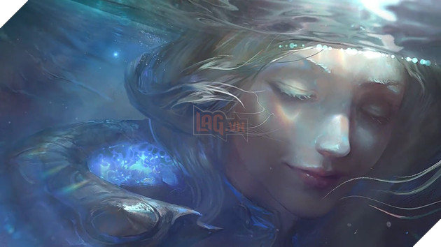  LMHT Chi tiết bản cập nhật 6.23 76