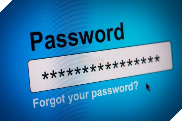 Những cách đặt mật khẩu tài khoản game giúp bạn khó bị hack đồ hơn