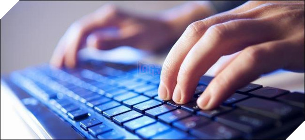 Những cách đặt mật khẩu tài khoản game giúp bạn khó bị hack đồ hơn