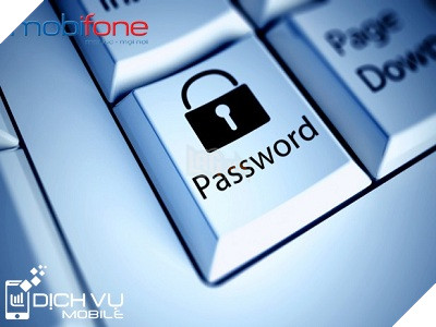 Những cách đặt mật khẩu tài khoản game giúp bạn khó bị hack đồ hơn