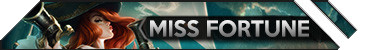 Miss-Fortune-Final-Portrait