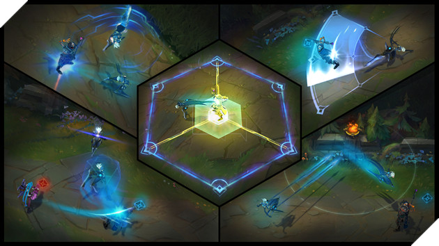 camille_in_game_collage