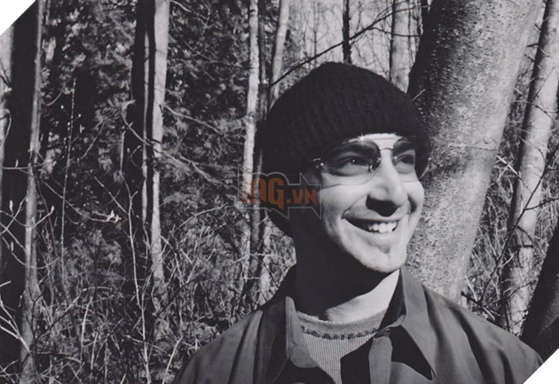 Nhà soạn nhạc đại tài cho Mass Effect 2 qua đời, cộng đồng game thủ bày tỏ thương tiếc