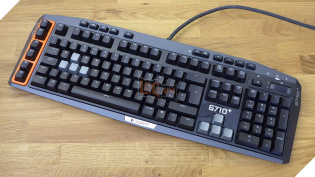 Top bàn phím chơi game tốt nhất hiện tại, bỏ tiền triệu mua cũng sướng