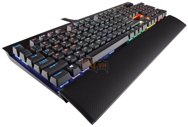 Top bàn phím chơi game tốt nhất hiện tại, bỏ tiền triệu mua cũng sướng