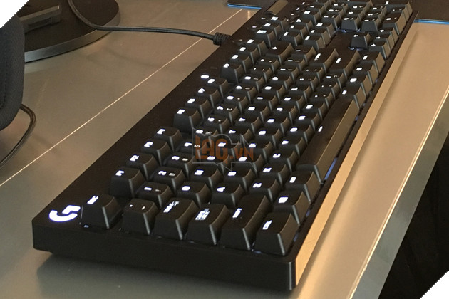 Top bàn phím chơi game tốt nhất hiện tại, bỏ tiền triệu mua cũng sướng