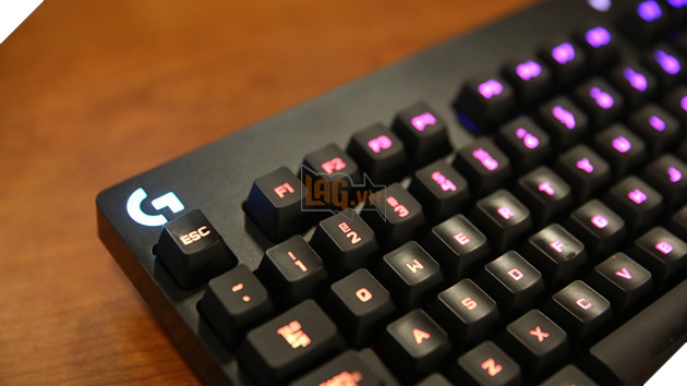 Top bàn phím chơi game tốt nhất hiện tại, bỏ tiền triệu mua cũng sướng