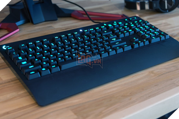 Top bàn phím chơi game tốt nhất hiện tại, bỏ tiền triệu mua cũng sướng