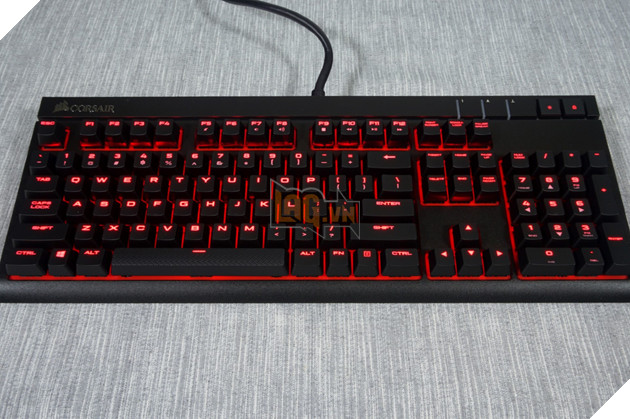 Top bàn phím chơi game tốt nhất hiện tại, bỏ tiền triệu mua cũng sướng