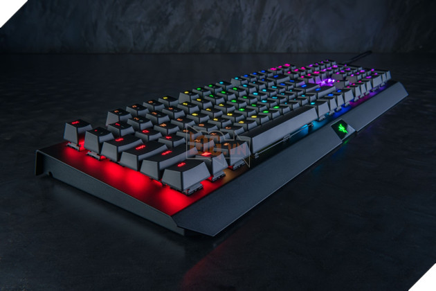 Top bàn phím chơi game tốt nhất hiện tại, bỏ tiền triệu mua cũng sướng