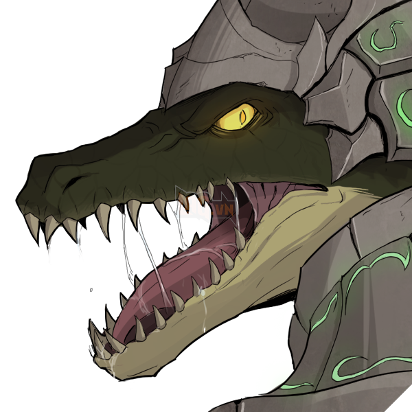 tumblr_n5s4dwqZ6b1sgr6ilo1_1280