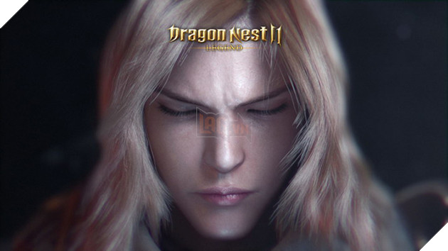 Top game mobile ấn tượng nhất mới ra mắt tại G-Star 2016