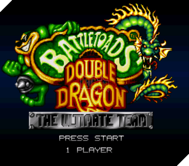 7 tựa game cổ từng khiến game thủ 8x-9x đời đầu điên đảo