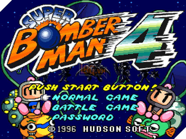 7 tựa game cổ từng khiến game thủ 8x-9x đời đầu điên đảo