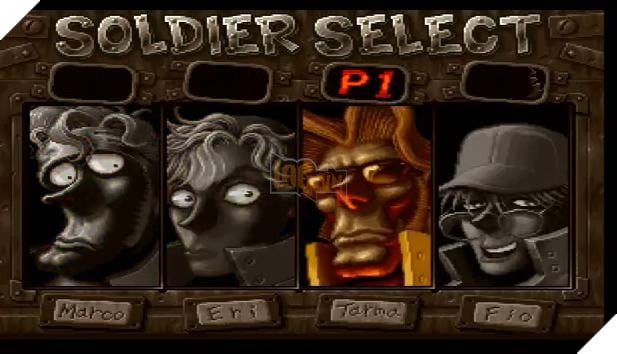 7 tựa game cổ từng khiến game thủ 8x-9x đời đầu điên đảo