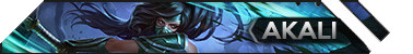 Akali-Final-Portrait1