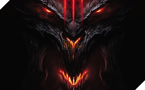 Thương hiệu Diablo đang dự định ra mắt phần tiếp theo