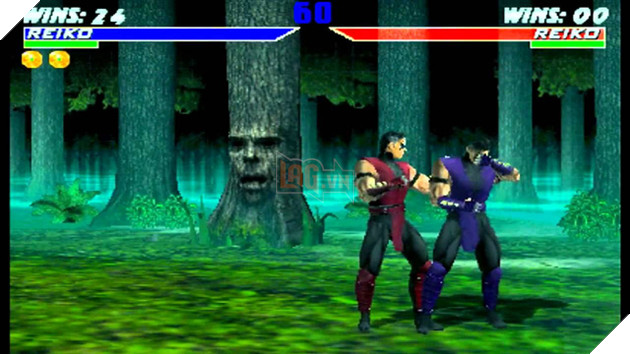 7 tựa game cổ từng khiến game thủ 8x-9x đời đầu điên đảo