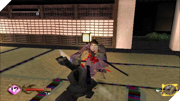 7 tựa game cổ từng khiến game thủ 8x-9x đời đầu điên đảo