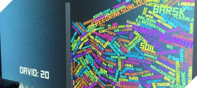 Xuất hiện cuộc thi làm game dị nhất thế giới, 8 tiếng ngồi lập trình, chơi xong xóa luôn!