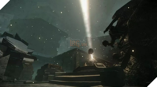 Xuất hiện cuộc thi làm game dị nhất thế giới, 8 tiếng ngồi lập trình, chơi xong xóa luôn!