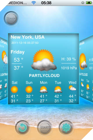 Tải ngay 5 ứng dụng đang miễn phí có thời hạn dành cho iPhon 4