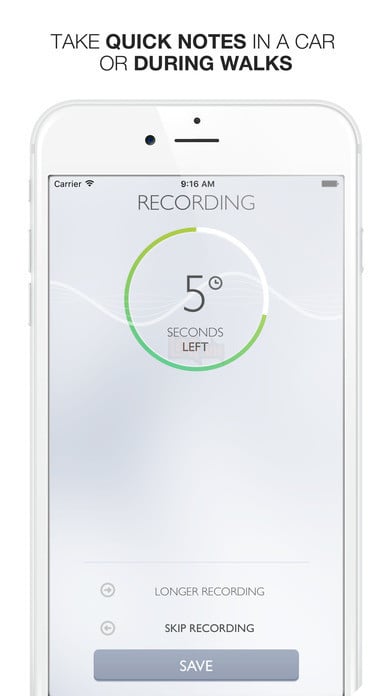 Tải ngay 5 ứng dụng đang miễn phí có thời hạn dành cho iPhon