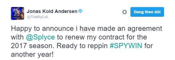 spy-trashy-renew-contract-2017