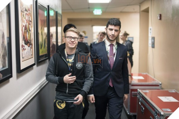 spy-trashy-yamatocannon