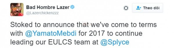 spy-yamatocannon-renew-contract-2017