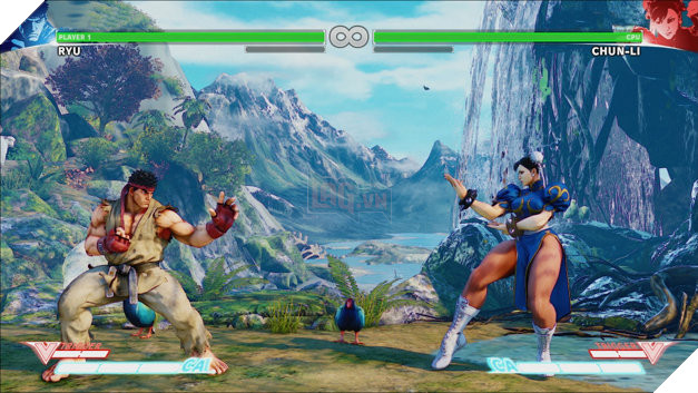 7 tựa game cổ từng khiến game thủ 8x-9x đời đầu điên đảo