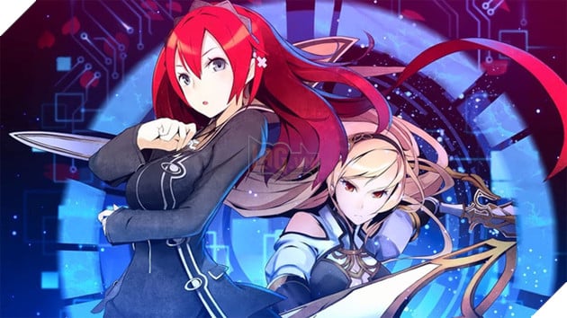 Operation Abyss: New Tokyo Legacy - Game Dungeon Crawler mới cập bến Steam