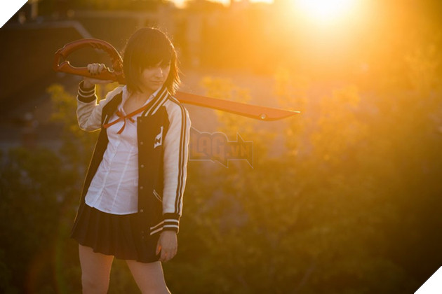 
Họ không tìm hiểu về cosplay, về cách làm đồ hay những thứ liên quan đến nó mà thường chỉ cố gắng tỏ ra dễ thương và vờ như mình có sở thích nào đó để làm màu mà thôi.
