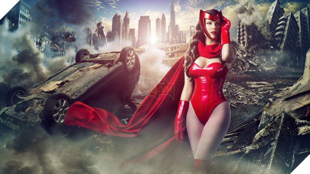 
Trên thực tế thì đến 99% coser tham dự đều là những người chỉ tới vì niềm đam mê, do đó đừng đòi hỏi họ phải chuyên nghiệp hay phải chiều khách tham quan để tạo dáng chụp hình kể cả khi đã thấm mệt.
