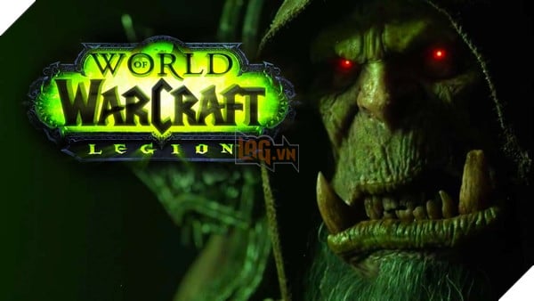 World of Warcraft kỉ niệm 12 năm tuổi với những chú chó con dễ thương và nhiều thứ khác 3