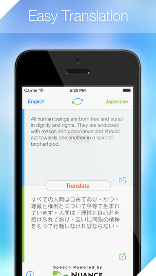 Tải ngay 5 ứng dụng hữu ích miễn phí có hạn dành cho iOS 3