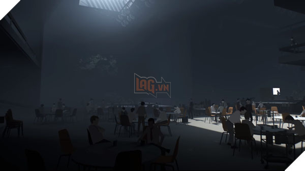 Inside ra mắt bản Demo trên Steam